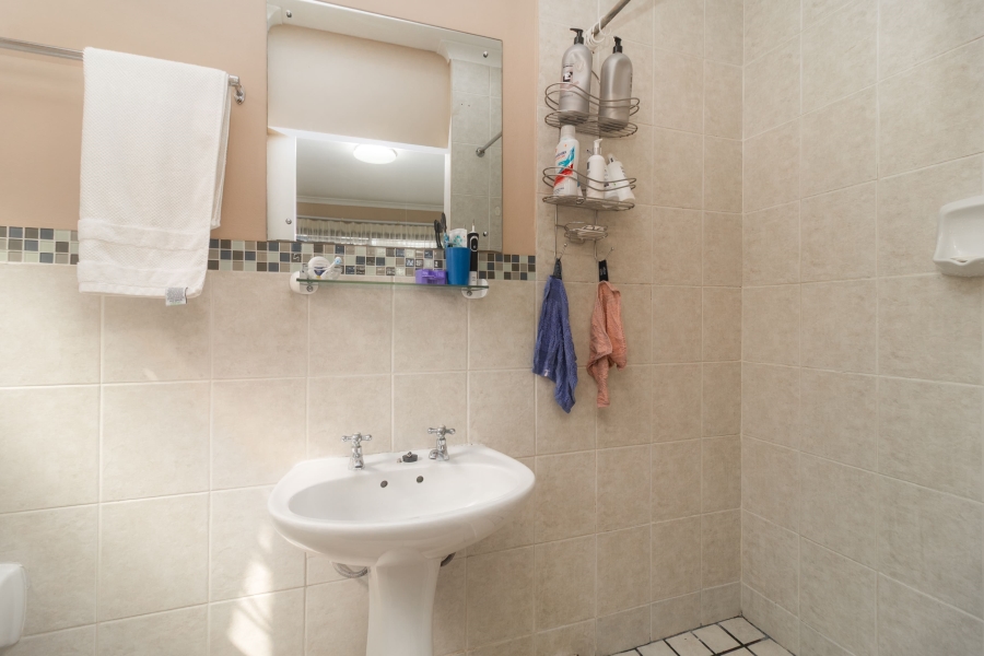 3 Bedroom Property for Sale in Protea Heights Western Cape